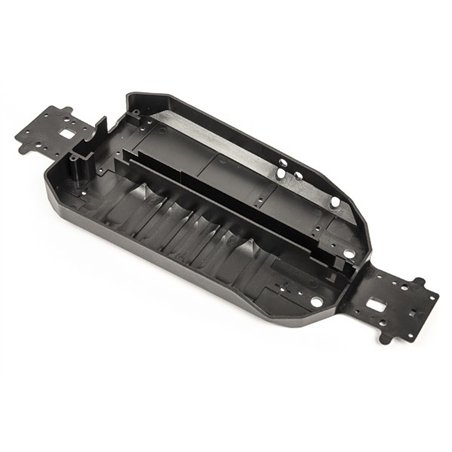 CHASSIS (1PC)