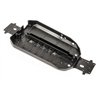 CHASSIS (1PC)