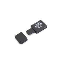 FlySky NB4 FS-RM005 Module for Mini-Z RWD