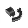 MOTOR MOUNT SUPPORT