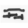 FRONT SERVO SAVER ARM SET