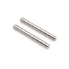 STEERING SHAFT (2PCS)