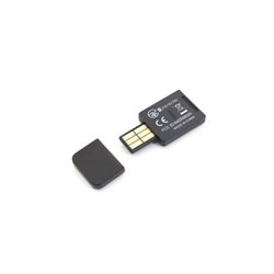 FlySky NB4 FS-RM005 Module for Mini-Z RWD