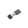 FlySky NB4 FS-RM005 Module for Mini-Z RWD
