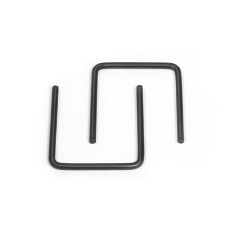 UPPER HINGE PIN (2PCS)