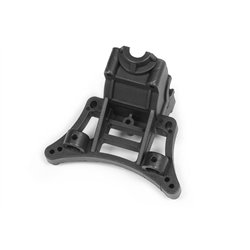 FRONT LOWER HINGE PIN (2PCS)