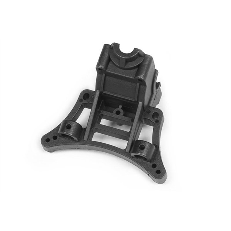 FRONT LOWER HINGE PIN (2PCS)