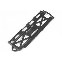 BATTERY TRAY STRAP