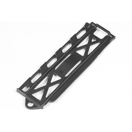 BATTERY TRAY STRAP