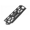 BATTERY TRAY STRAP