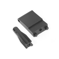 BATTERY TRAY POSTS