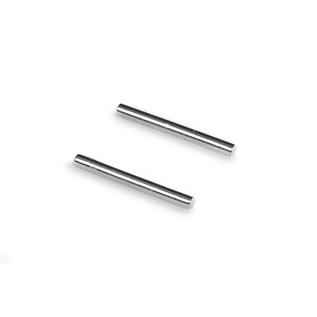 REAR LOWER HINGE PIN (2PCS)
