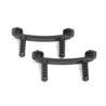 TRUCK BODY MOUNT (2PCS)