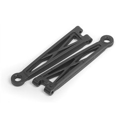 FRONT UPPER SUSPENSION ARM (2PCS)