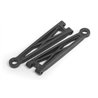 FRONT UPPER SUSPENSION ARM (2PCS)