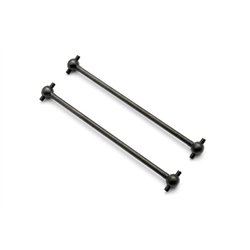 DOGBONE 97.2mm (2PCS)