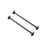 DOGBONE 97.2mm (2PCS)