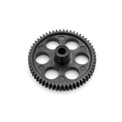 56T SPUR GEAR