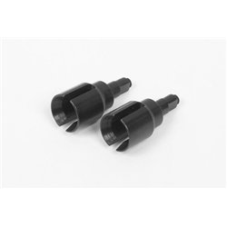 DIFF OUTPUT (2PCS)