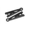 FRONT UPPER SUSPENSION ARM (2PCS)
