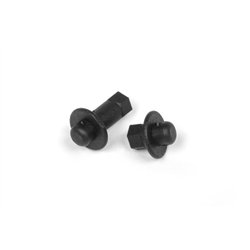 XB BODY MOUNT SET