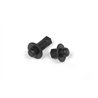 XB BODY MOUNT SET