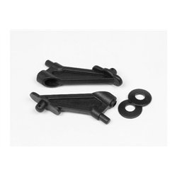 XB WING SUPPORT SET