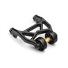 Wheelie Wheel Set