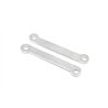 Gear Box Plate (2pcs)