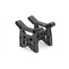 Shock Tower Set (2pcs)