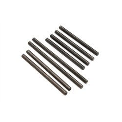 Hinge Pin Set