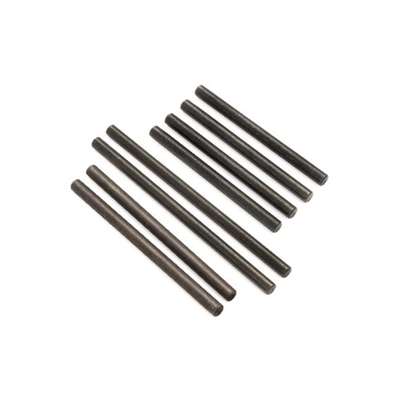Hinge Pin Set