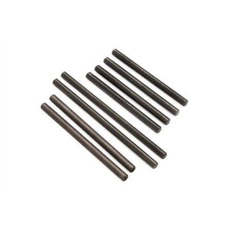 Hinge Pin Set