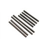 Hinge Pin Set