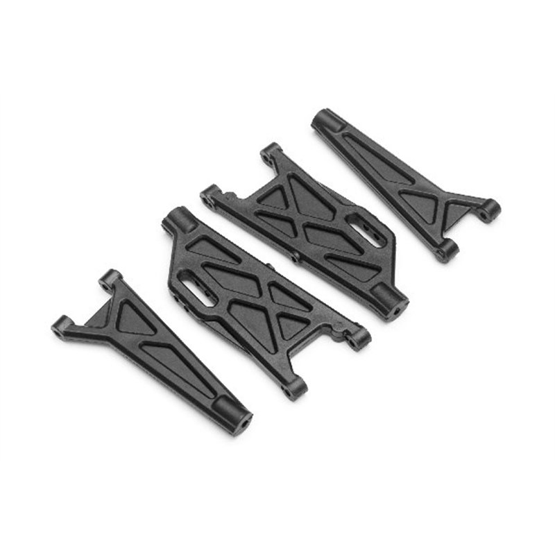 Suspension Arm Set