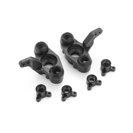 Suspension Upright Set