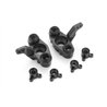 Suspension Upright Set