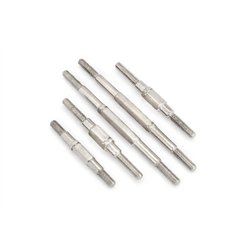 Turnbuckle Set