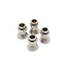 Rear Tie Rod Pivot Ball (4pcs)