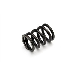 Servo Saver Spring
