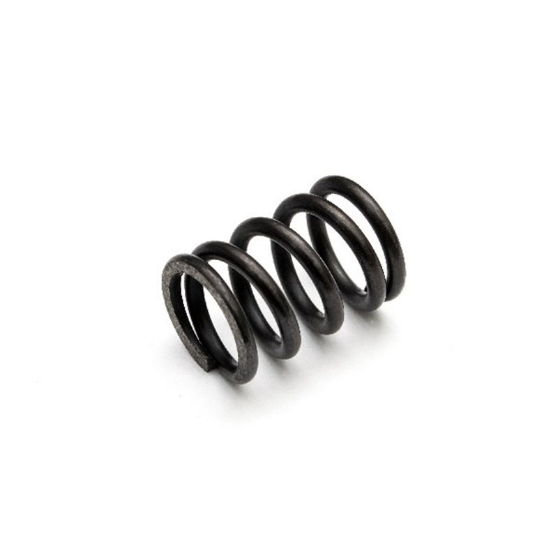 Servo Saver Spring