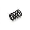 Servo Saver Spring