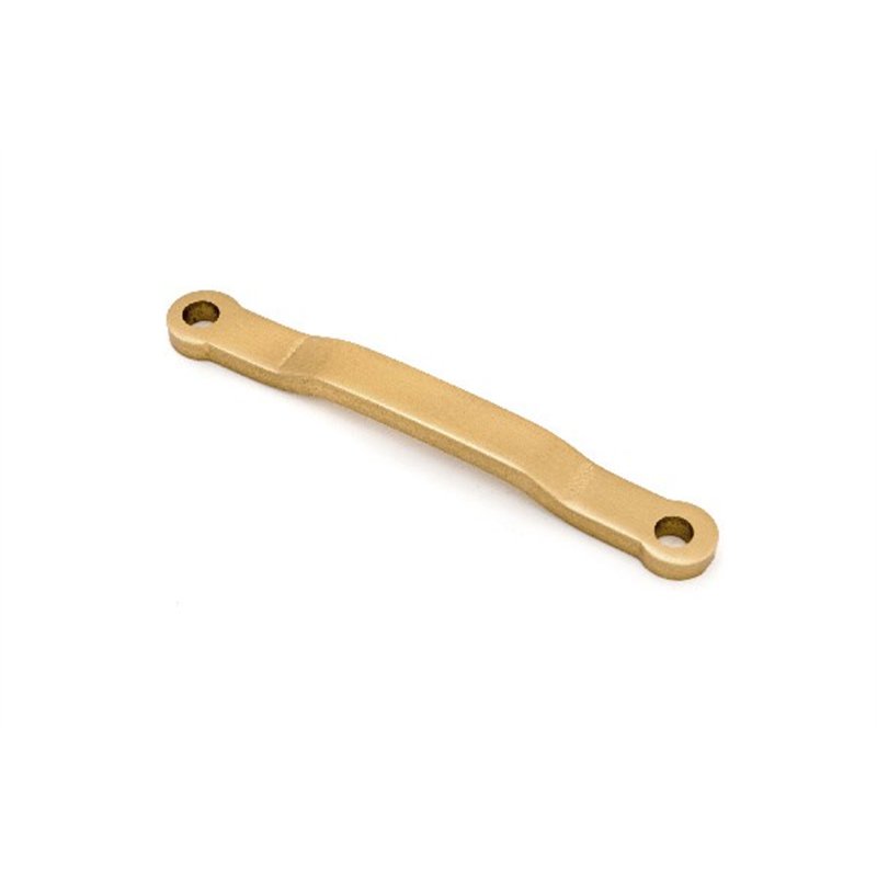 Steering Plate