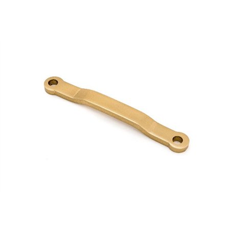 Steering Plate