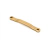Steering Plate