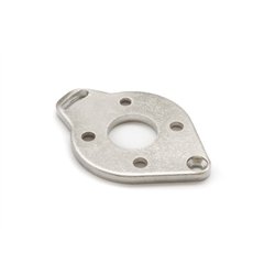 Motor Mount
