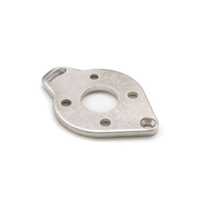 Motor Mount