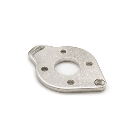 Motor Mount