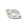 Motor Mount
