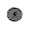 Spur Gear 48T (32DP)